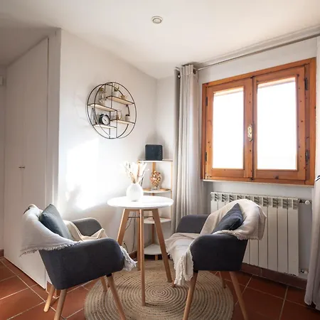 Cavallotti 17 * Empoli