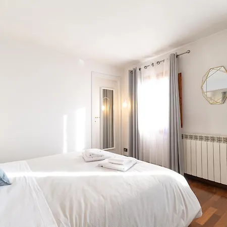 Cavallotti 17 * Empoli