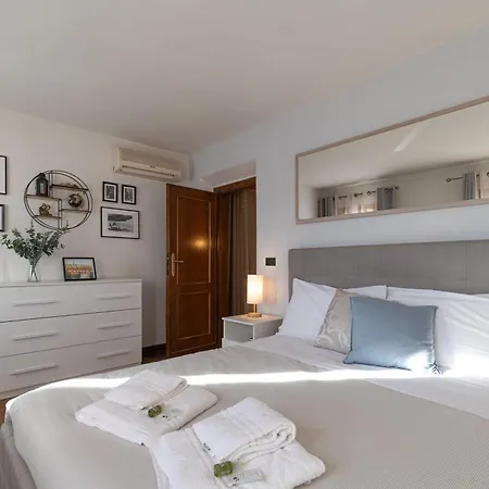 Cavallotti 17 *
