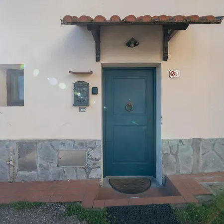 Cavallotti 17 *